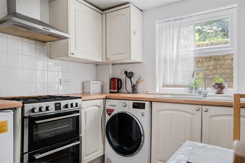 3 bedroom terraced house for sale, Hills Road, Cambridge CB2