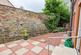 Additional image 15 of Beck Riggs, Brampton, Carlisle, CA8