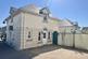 The Crescent, St. Austell
