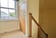 Additional image 13 of The Crescent, St. Austell