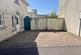 Additional image 22 of The Crescent, St. Austell