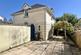 Additional image 4 of The Crescent, St. Austell