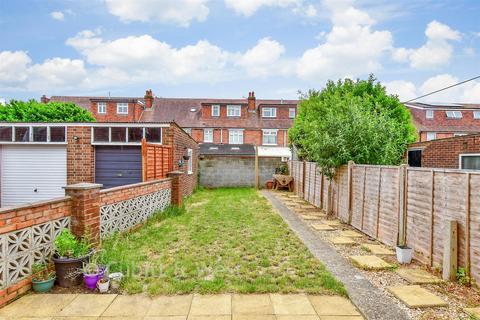 3 bedroom semi-detached house for sale, Court Close, Portsmouth, Hampshire