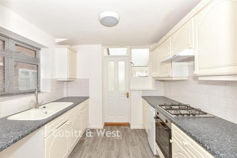 3 bedroom semi-detached house for sale, Court Close, Portsmouth PO6