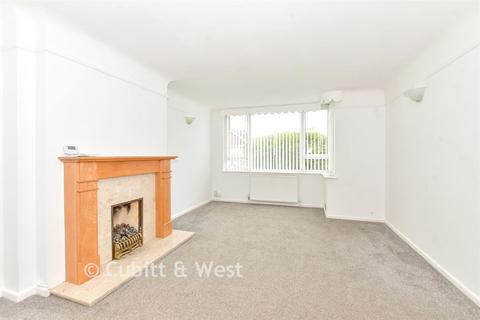 3 bedroom semi-detached house for sale, Court Close, Portsmouth PO6