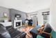 Thanington Court, London SE9