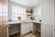 Plot 7, The Charlton at The Spire at Charminster Farm, Sheridan Rise DT2 photo 4