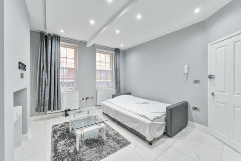 1 bedroom flat to rent, Old Gloucester Street, Bloomsbury, London, WC1N