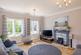 Cornwallis Close, Caterham, CR3 photo 3