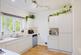 Cornwallis Close, Caterham, CR3 photo 5