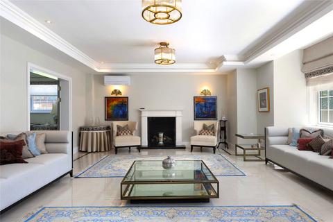 7 bedroom detached house for sale, Beeches Drive, Farnham Common, Slough, Buckinghamshire, SL2
