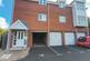 Additional image 14 of Lyons Court, Gateshead NE10
