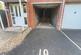 Additional image 15 of Lyons Court, Gateshead NE10