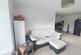 Additional image 3 of Lyons Court, Gateshead NE10