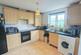 Additional image 5 of Lyons Court, Gateshead NE10