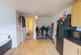 Additional image 6 of Lyons Court, Gateshead NE10