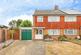 Poole Close, IPSWICH