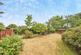 Additional image 2 of Poole Close, IPSWICH