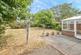 Additional image 12 of Poole Close, IPSWICH