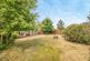 Additional image 13 of Poole Close, IPSWICH