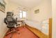 Additional image 15 of Poole Close, IPSWICH