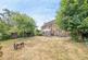 Additional image 16 of Poole Close, IPSWICH