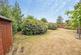 Additional image 17 of Poole Close, IPSWICH