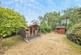 Additional image 18 of Poole Close, IPSWICH