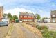 Additional image 19 of Poole Close, IPSWICH