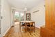 Additional image 4 of Poole Close, IPSWICH