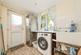 Additional image 6 of Poole Close, IPSWICH