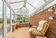 Additional image 8 of Poole Close, IPSWICH