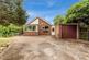 Ounsdale Road, Wombourne, WV5