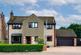 Ash Gardens, South Marston, SN3