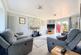 Additional image 2 of Ash Gardens, South Marston, SN3