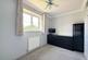Additional image 11 of Ash Gardens, South Marston, SN3