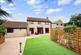 Additional image 13 of Ash Gardens, South Marston, SN3