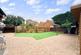 Additional image 14 of Ash Gardens, South Marston, SN3
