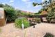 Additional image 15 of Ash Gardens, South Marston, SN3