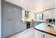 Additional image 3 of Ash Gardens, South Marston, SN3