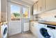 Additional image 6 of Ash Gardens, South Marston, SN3