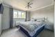 Additional image 7 of Ash Gardens, South Marston, SN3