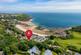 Additional image 2 of Langland Bay Road, Swansea, SA3