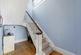 Additional image 13 of Langland Bay Road, Swansea, SA3