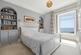 Additional image 15 of Langland Bay Road, Swansea, SA3