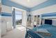 Additional image 19 of Langland Bay Road, Swansea, SA3
