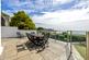 Additional image 3 of Langland Bay Road, Swansea, SA3