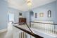 Additional image 21 of Langland Bay Road, Swansea, SA3