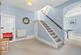 Additional image 22 of Langland Bay Road, Swansea, SA3
