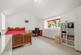 Additional image 23 of Langland Bay Road, Swansea, SA3